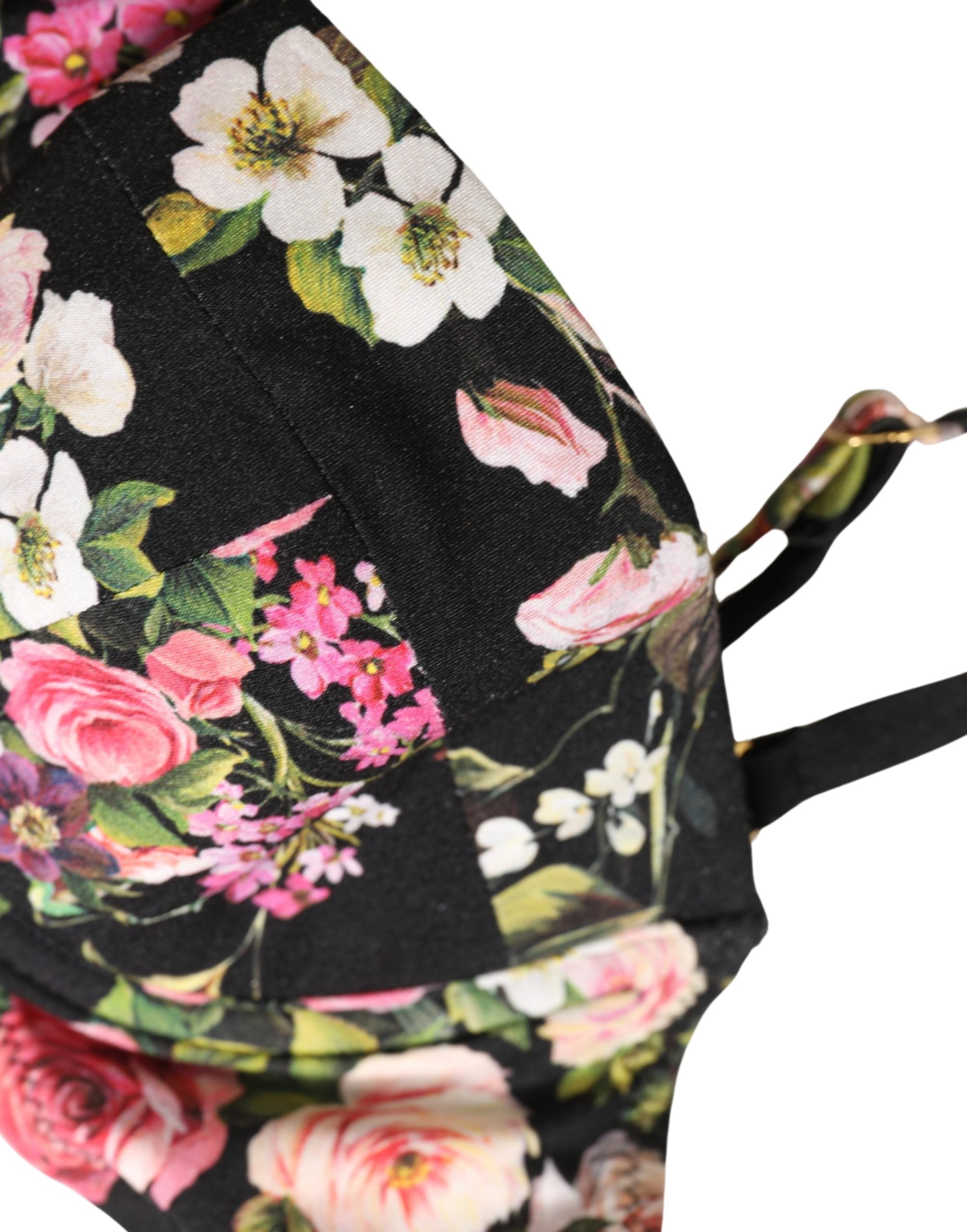 DOLCE & GABBANA apatiniai