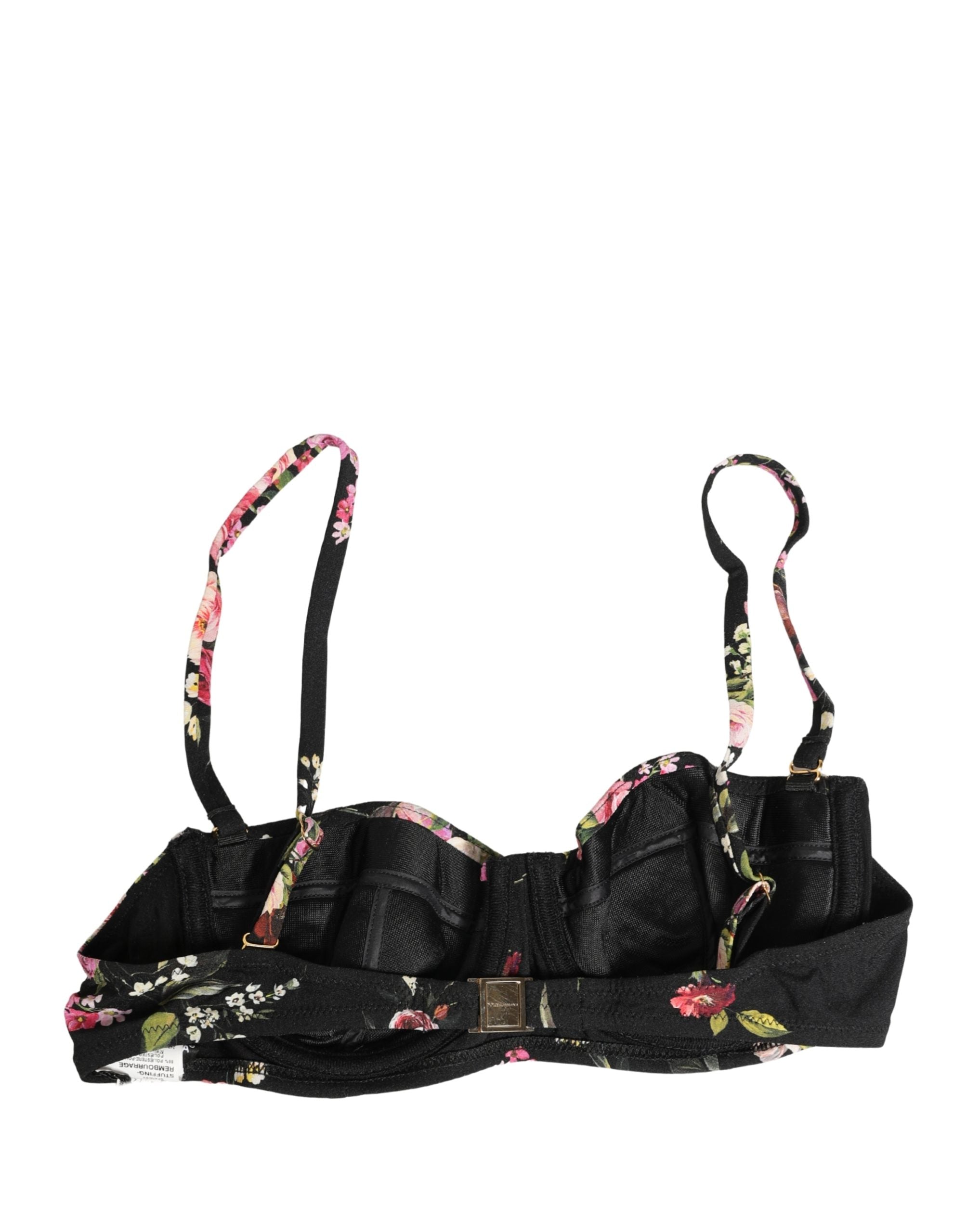 DOLCE & GABBANA apatiniai