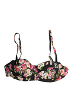 DOLCE & GABBANA apatiniai