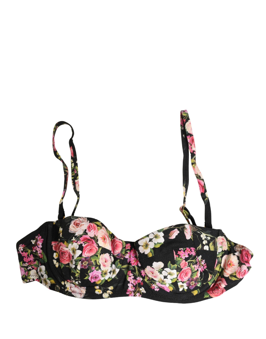 DOLCE & GABBANA apatiniai