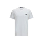 FRED PERRY marškinėliai