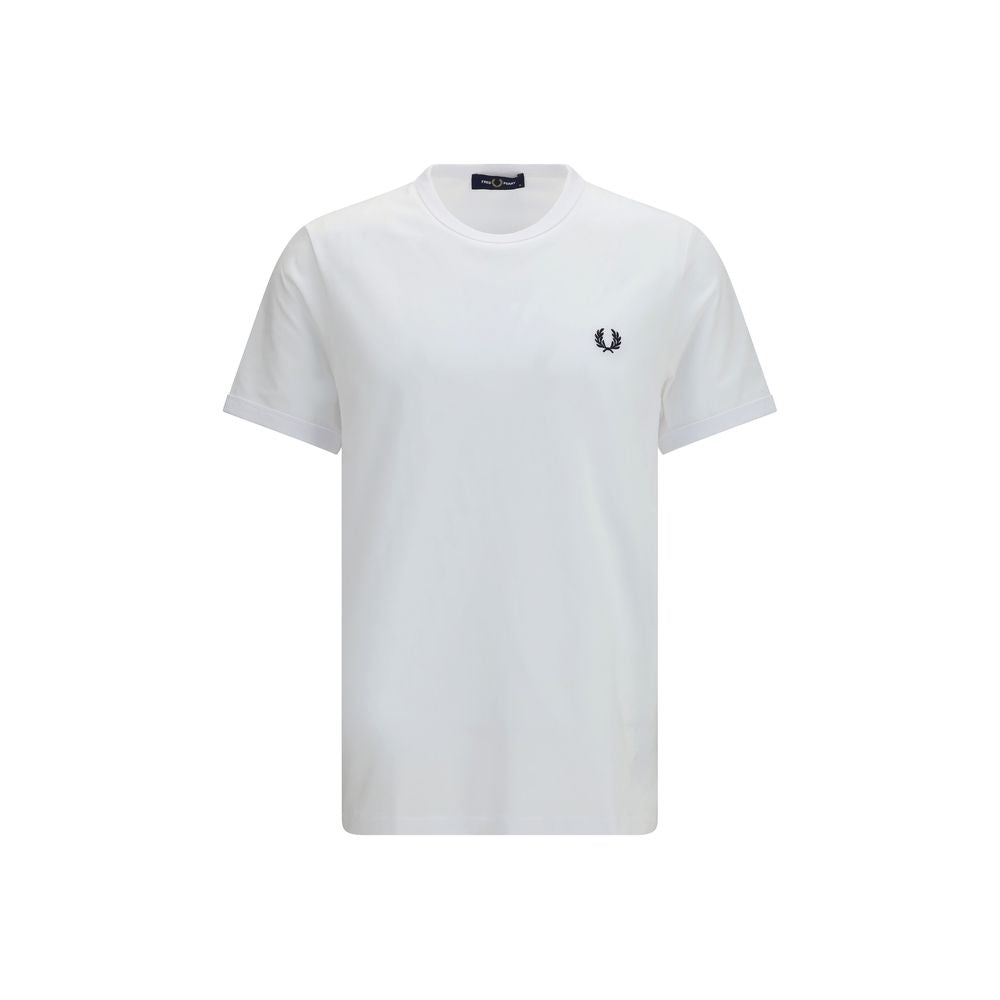 FRED PERRY marškinėliai