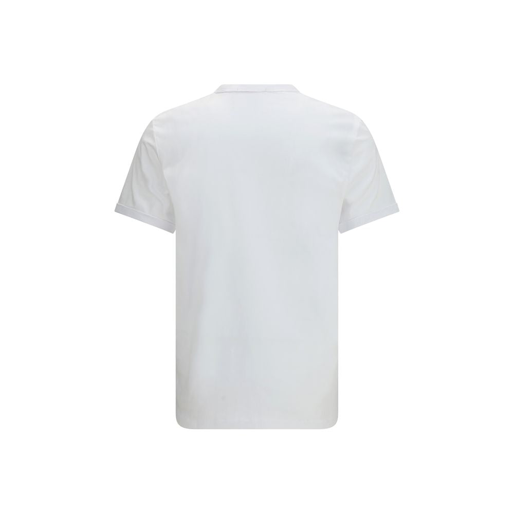 FRED PERRY marškinėliai
