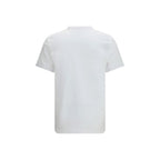 FRED PERRY marškinėliai