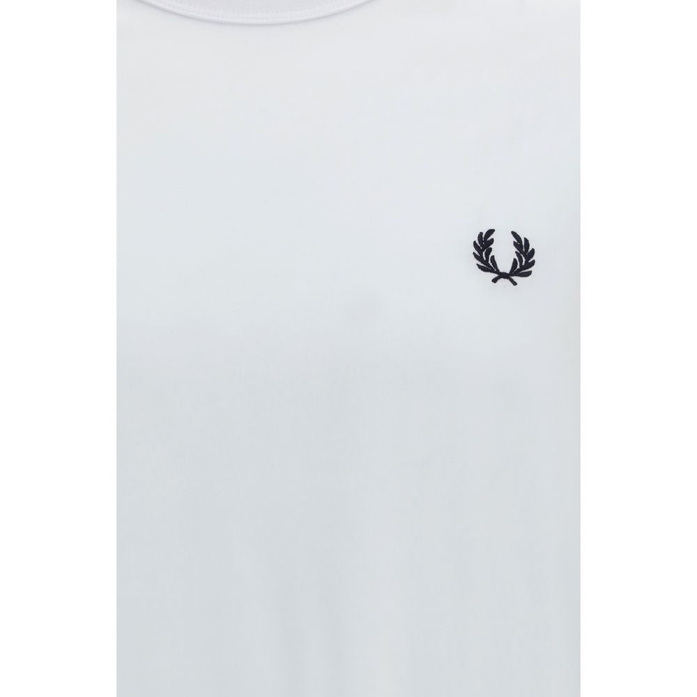 FRED PERRY marškinėliai