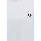 FRED PERRY marškinėliai
