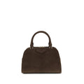 GIVENCHY rankinė