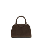 GIVENCHY rankinė