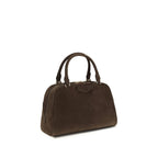 GIVENCHY rankinė