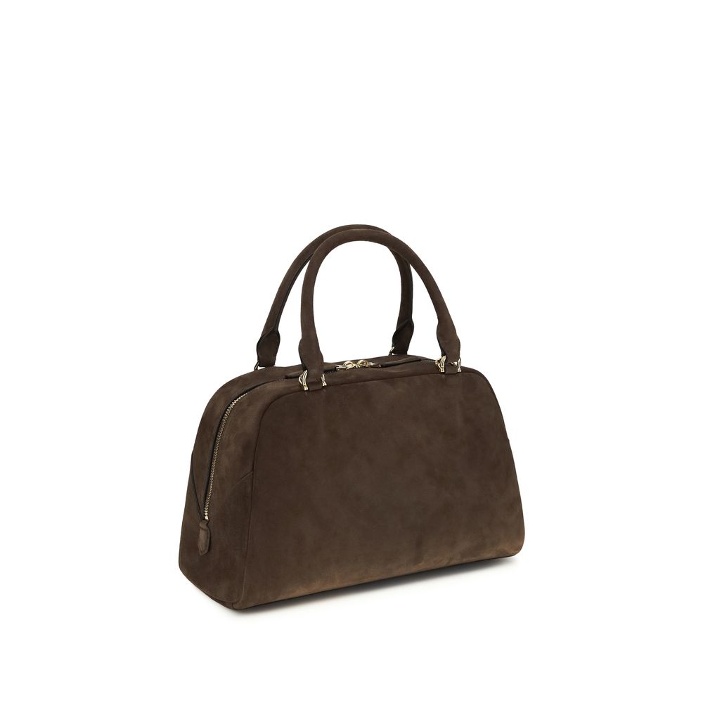 GIVENCHY rankinė