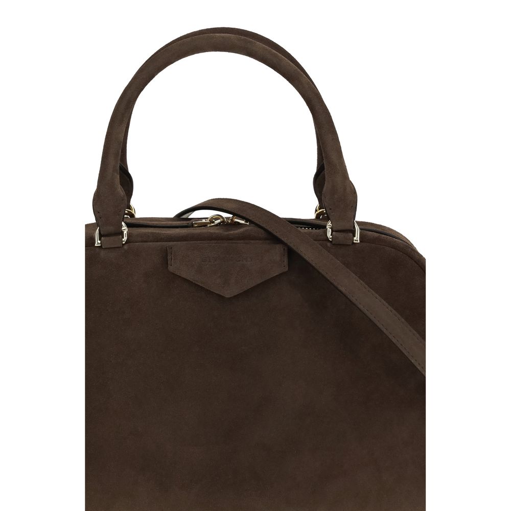 GIVENCHY rankinė
