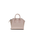 GIVENCHY rankinė