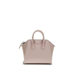 GIVENCHY rankinė