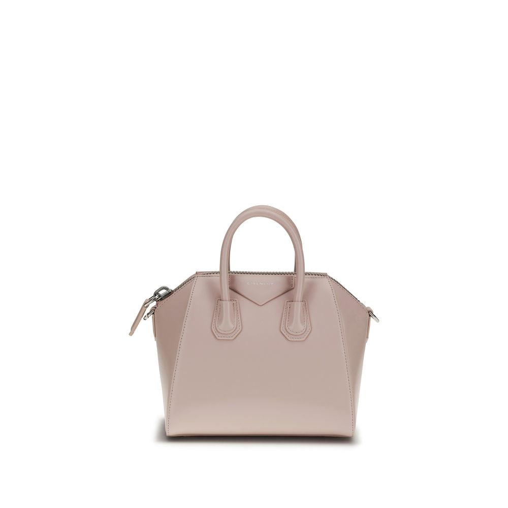 GIVENCHY rankinė