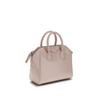 GIVENCHY rankinė
