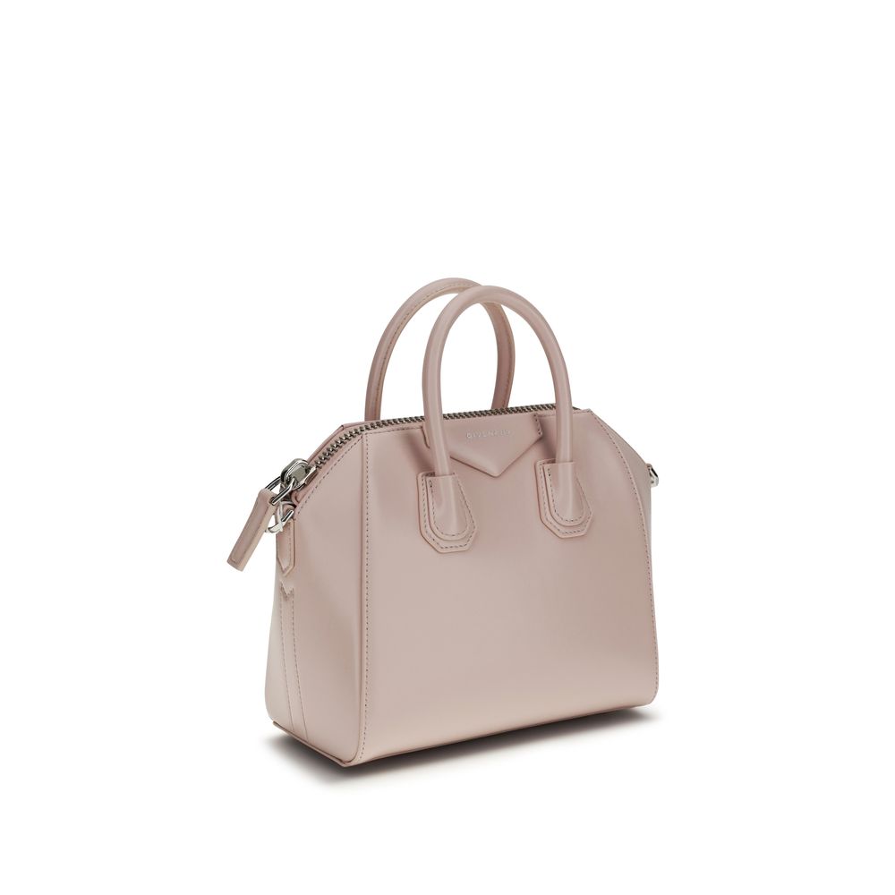 GIVENCHY rankinė