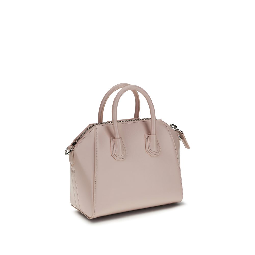 GIVENCHY rankinė