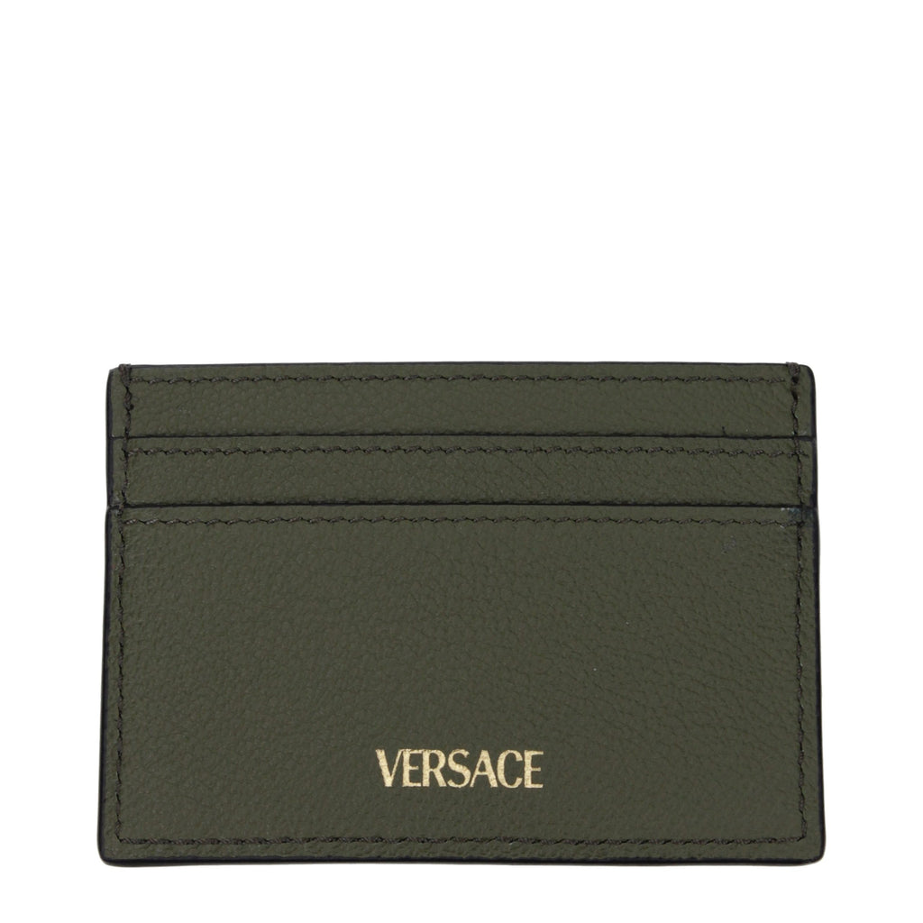 VERSACE kortelių dėklas