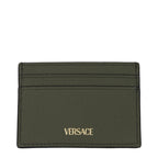 VERSACE kortelių dėklas