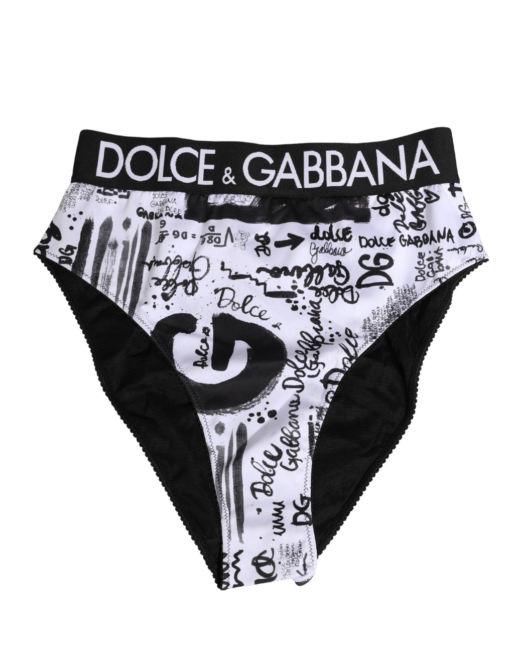 DOLCE & GABBANA apatiniai