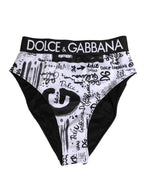 DOLCE & GABBANA apatiniai