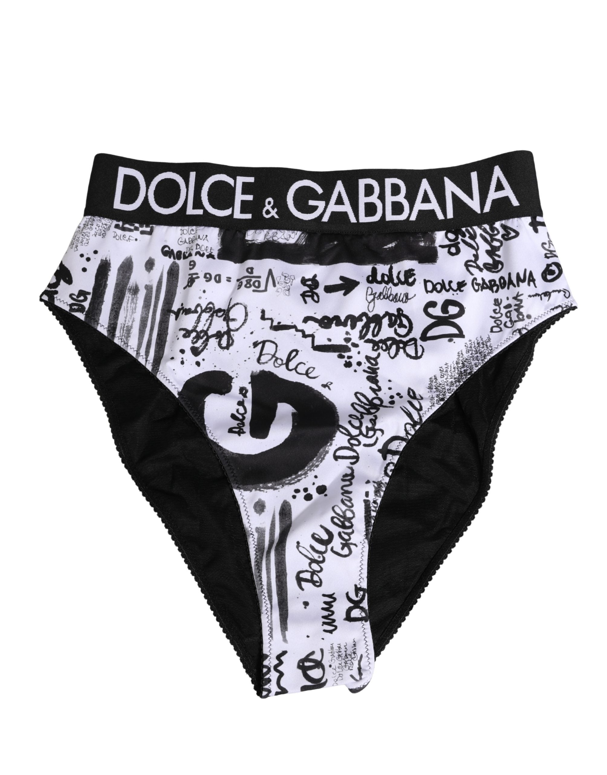 DOLCE & GABBANA apatiniai