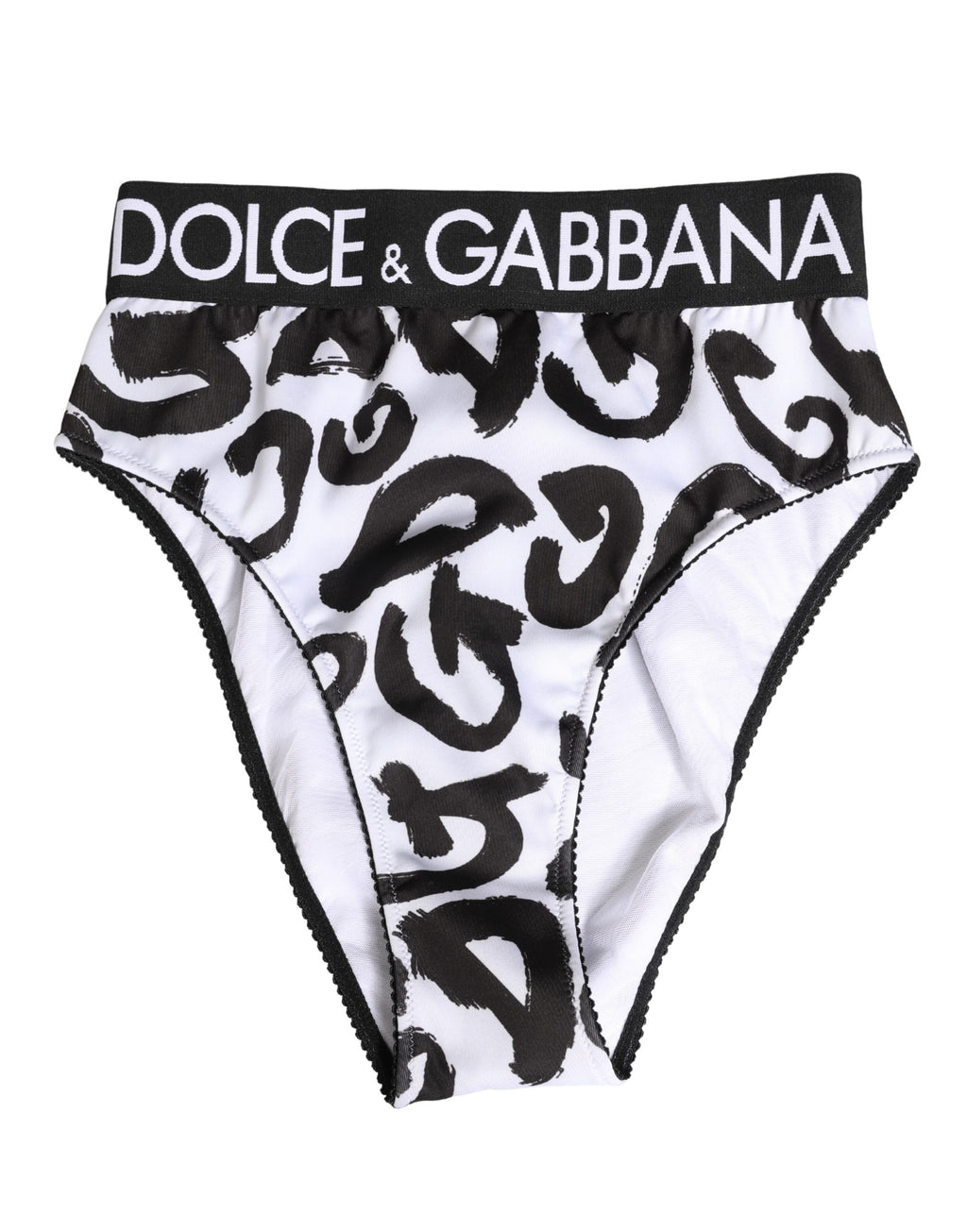 DOLCE & GABBANA apatiniai
