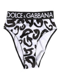 DOLCE & GABBANA apatiniai