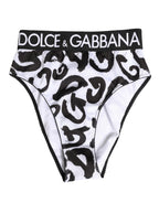DOLCE & GABBANA apatiniai