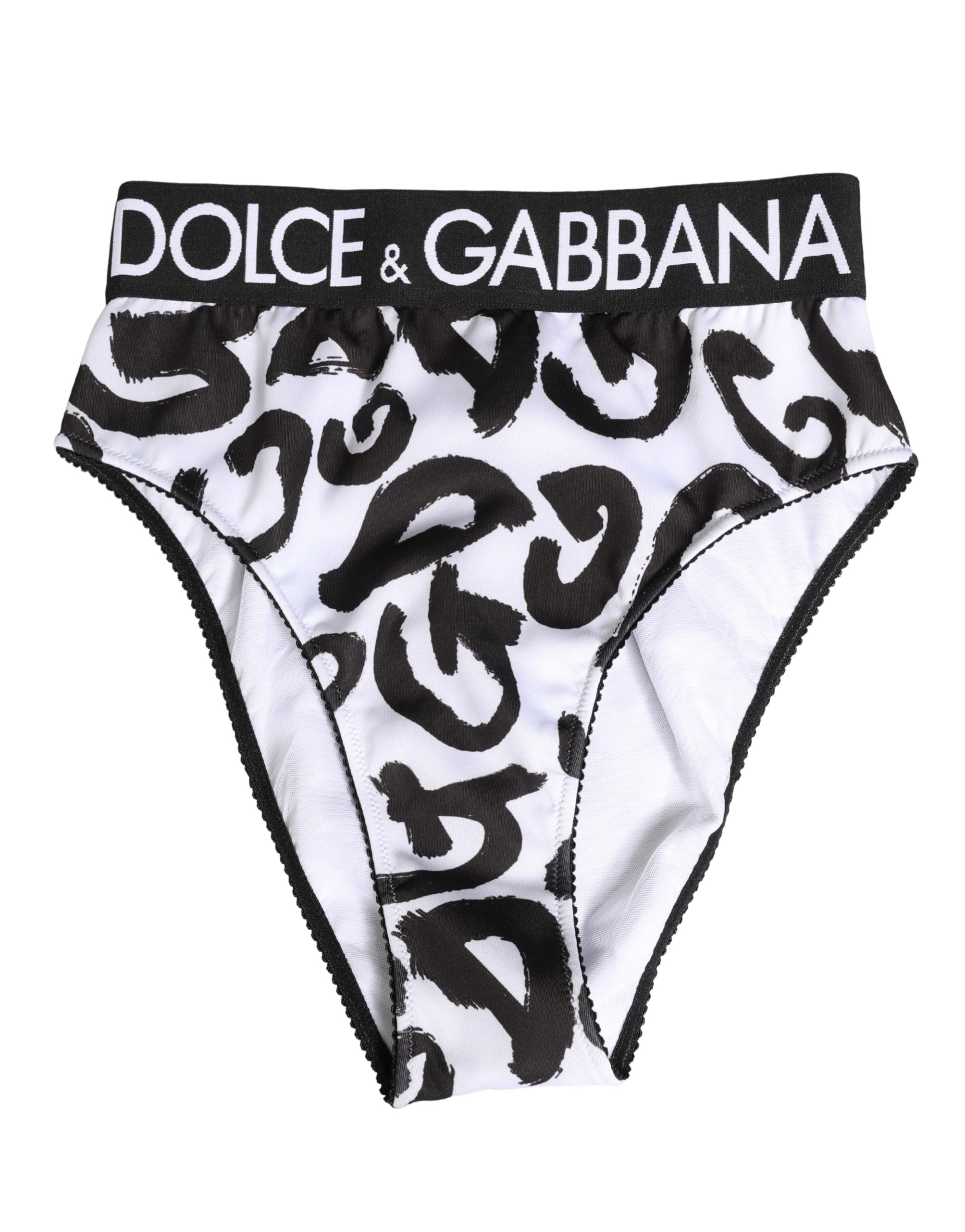 DOLCE & GABBANA apatiniai