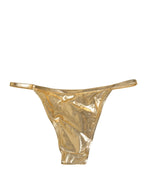 DOLCE & GABBANA maudymosi kostiumėlis