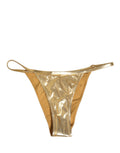 DOLCE & GABBANA maudymosi kostiumėlis