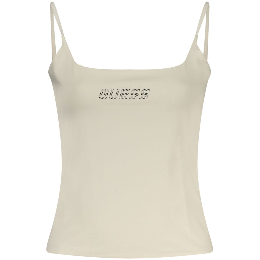 GUESS JEANS palaidinė