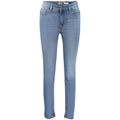 GUESS JEANS džinsai