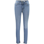 GUESS JEANS džinsai