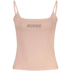 GUESS JEANS palaidinė