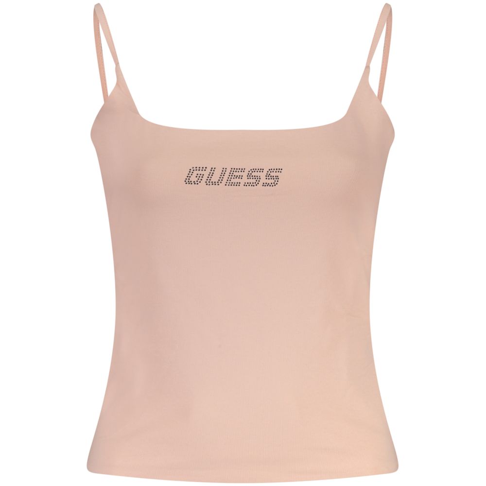 GUESS JEANS palaidinė