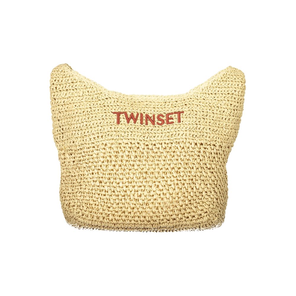 TWINSET rankinė