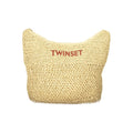 TWINSET rankinė