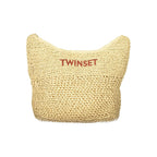 TWINSET rankinė