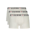 GUESS JEANS bokseriai