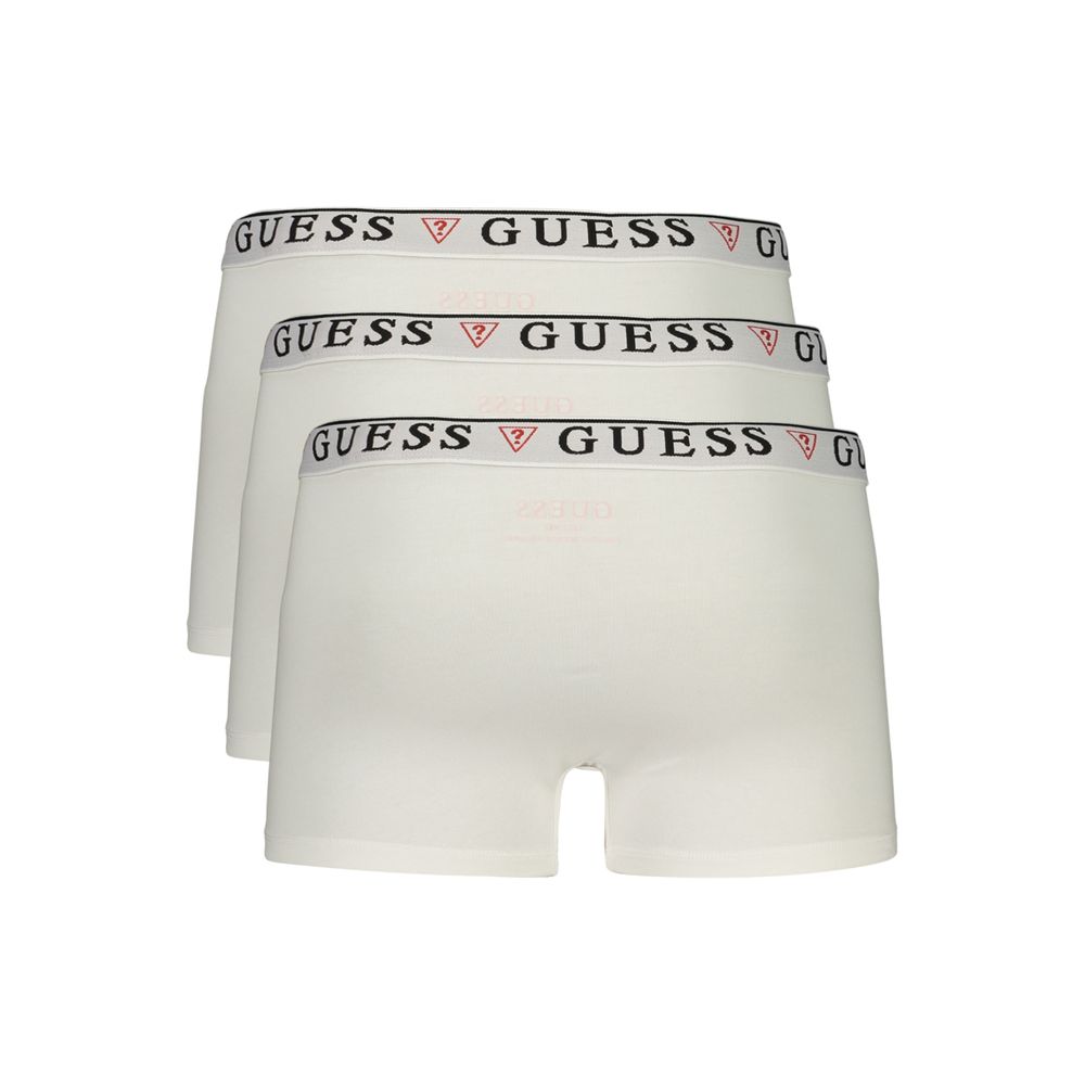 GUESS JEANS bokseriai