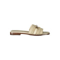 TWINSET sandalai