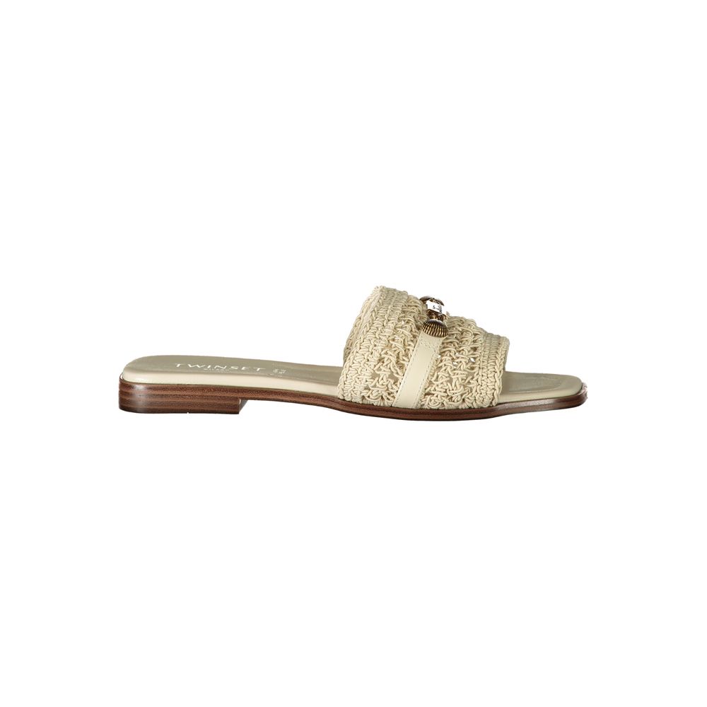 TWINSET sandalai