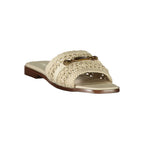 TWINSET sandalai