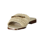 TWINSET sandalai