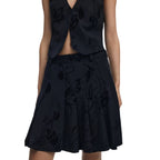 DESIGUAL sijonas