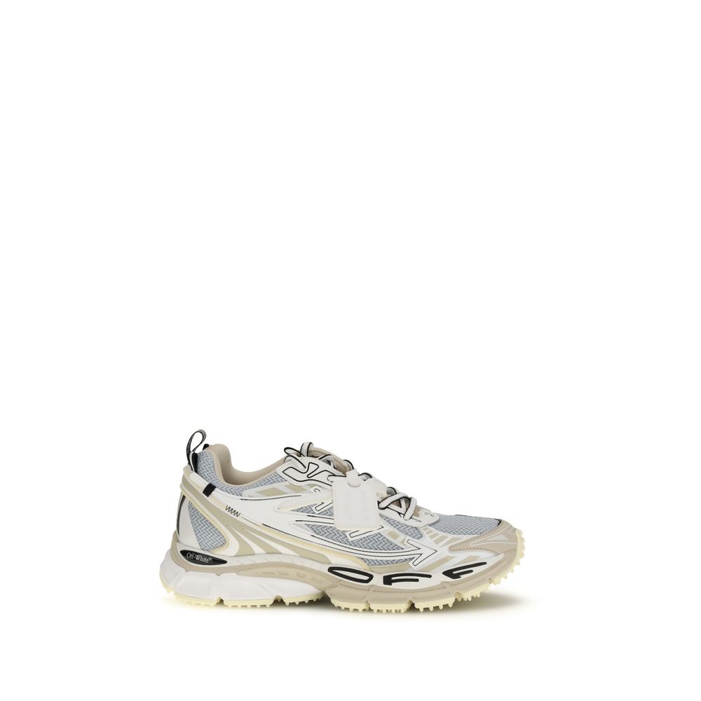 OFF-WHITE sportiniai batai