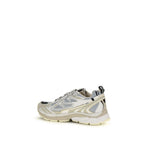 OFF-WHITE sportiniai batai