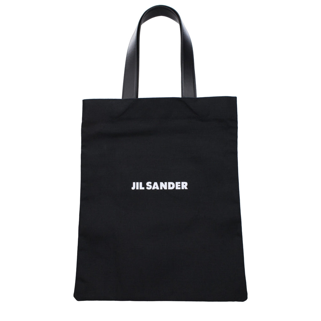 JIL SANDER rankinė